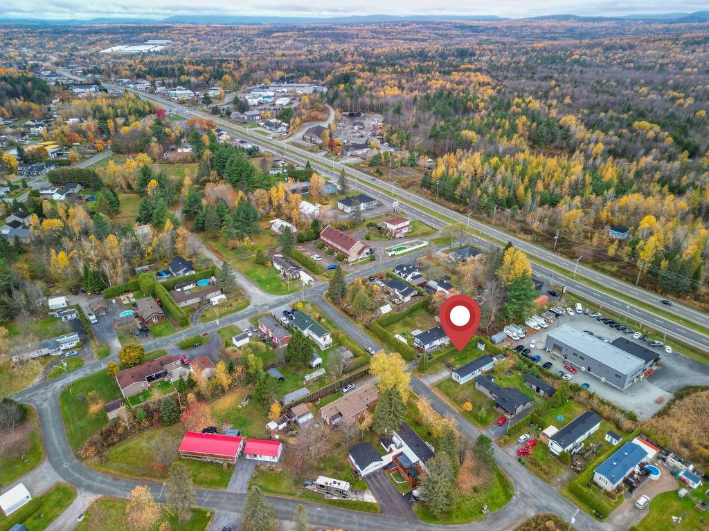 









6534


Rue de Bromont

,
Rock Forest/Saint-Élie/Deauville (Sherbrooke),




QC
J1N2R3

