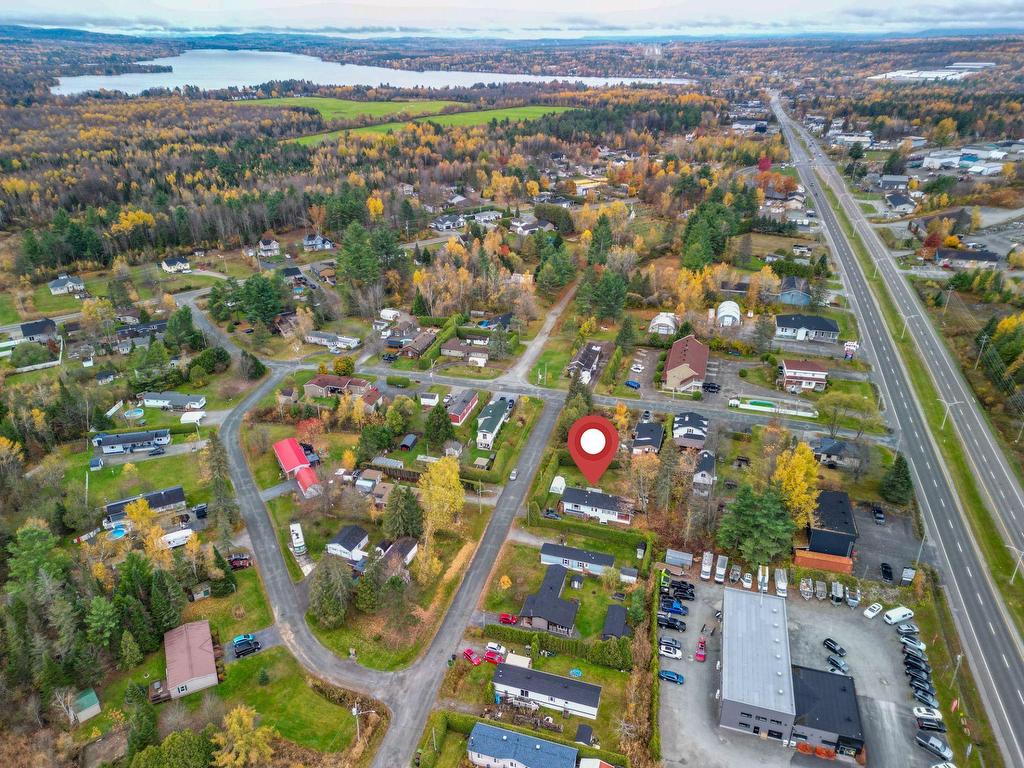 









6534


Rue de Bromont

,
Rock Forest/Saint-Élie/Deauville (Sherbrooke),




QC
J1N2R3

