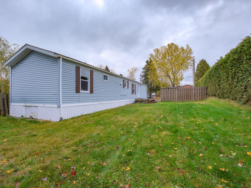 









6534


Rue de Bromont

,
Rock Forest/Saint-Élie/Deauville (Sherbrooke),




QC
J1N2R3

