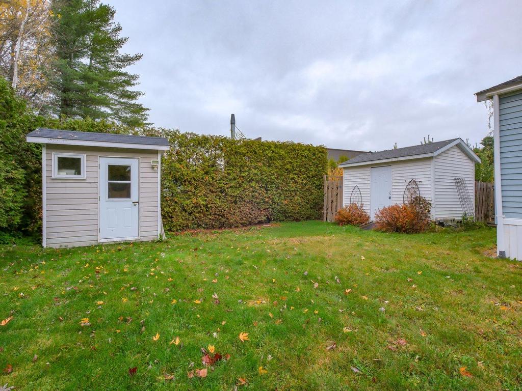 









6534


Rue de Bromont

,
Rock Forest/Saint-Élie/Deauville (Sherbrooke),




QC
J1N2R3

