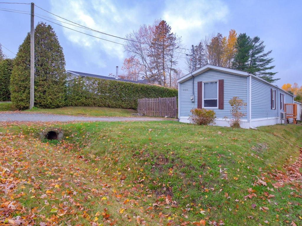 









6534


Rue de Bromont

,
Rock Forest/Saint-Élie/Deauville (Sherbrooke),




QC
J1N2R3

