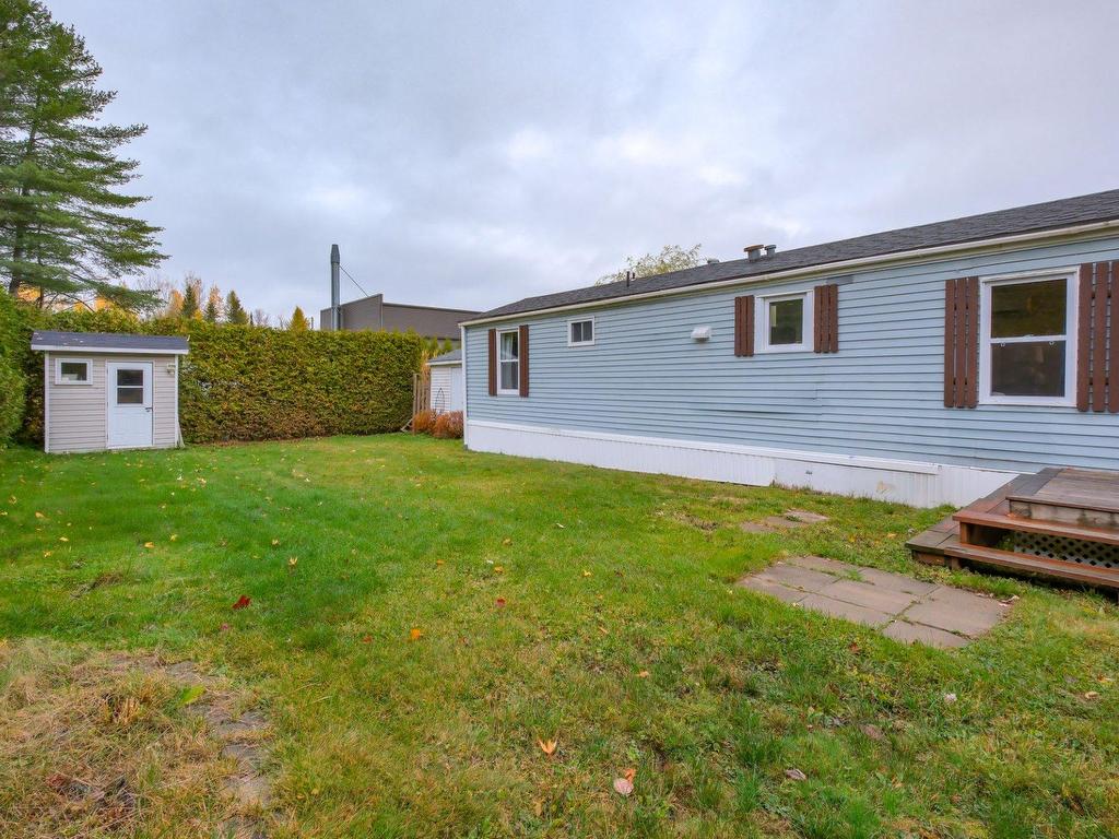 









6534


Rue de Bromont

,
Rock Forest/Saint-Élie/Deauville (Sherbrooke),




QC
J1N2R3

