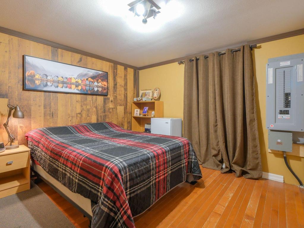 









6534


Rue de Bromont

,
Rock Forest/Saint-Élie/Deauville (Sherbrooke),




QC
J1N2R3

