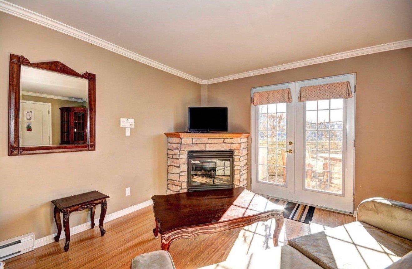 









570


Ch. des Frênes

, 3205,
Piedmont,




QC
J0R1K0

