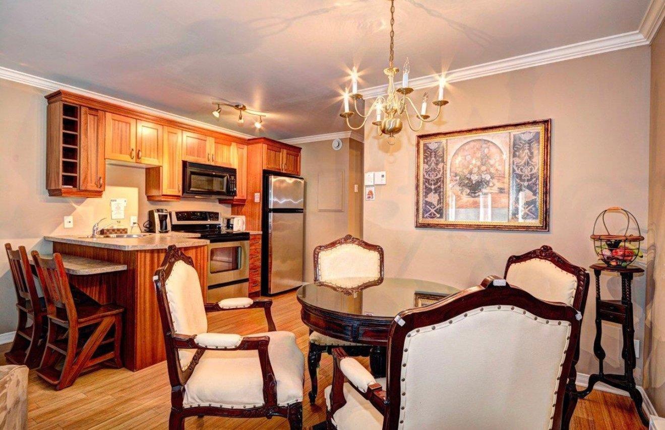 









570


Ch. des Frênes

, 3205,
Piedmont,




QC
J0R1K0

