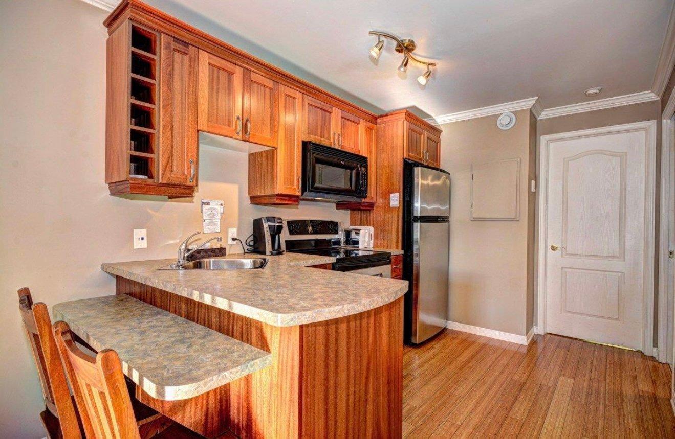 









570


Ch. des Frênes

, 3205,
Piedmont,




QC
J0R1K0

