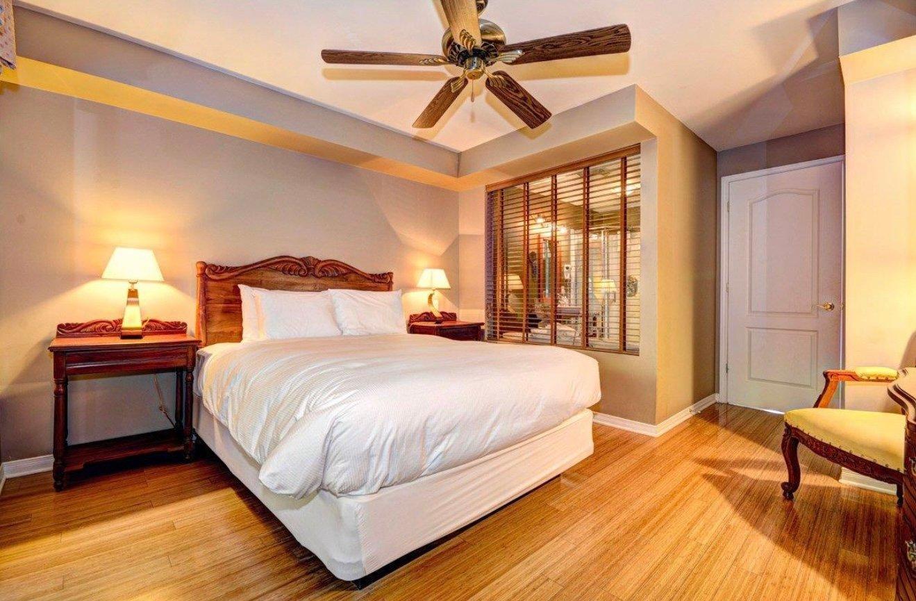 









570


Ch. des Frênes

, 3205,
Piedmont,




QC
J0R1K0

