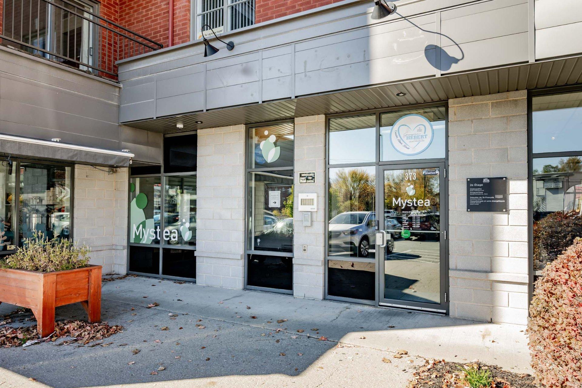 









373


Rue King E.

, 102,
Sherbrooke (Fleurimont),




QC
J1G1B4

