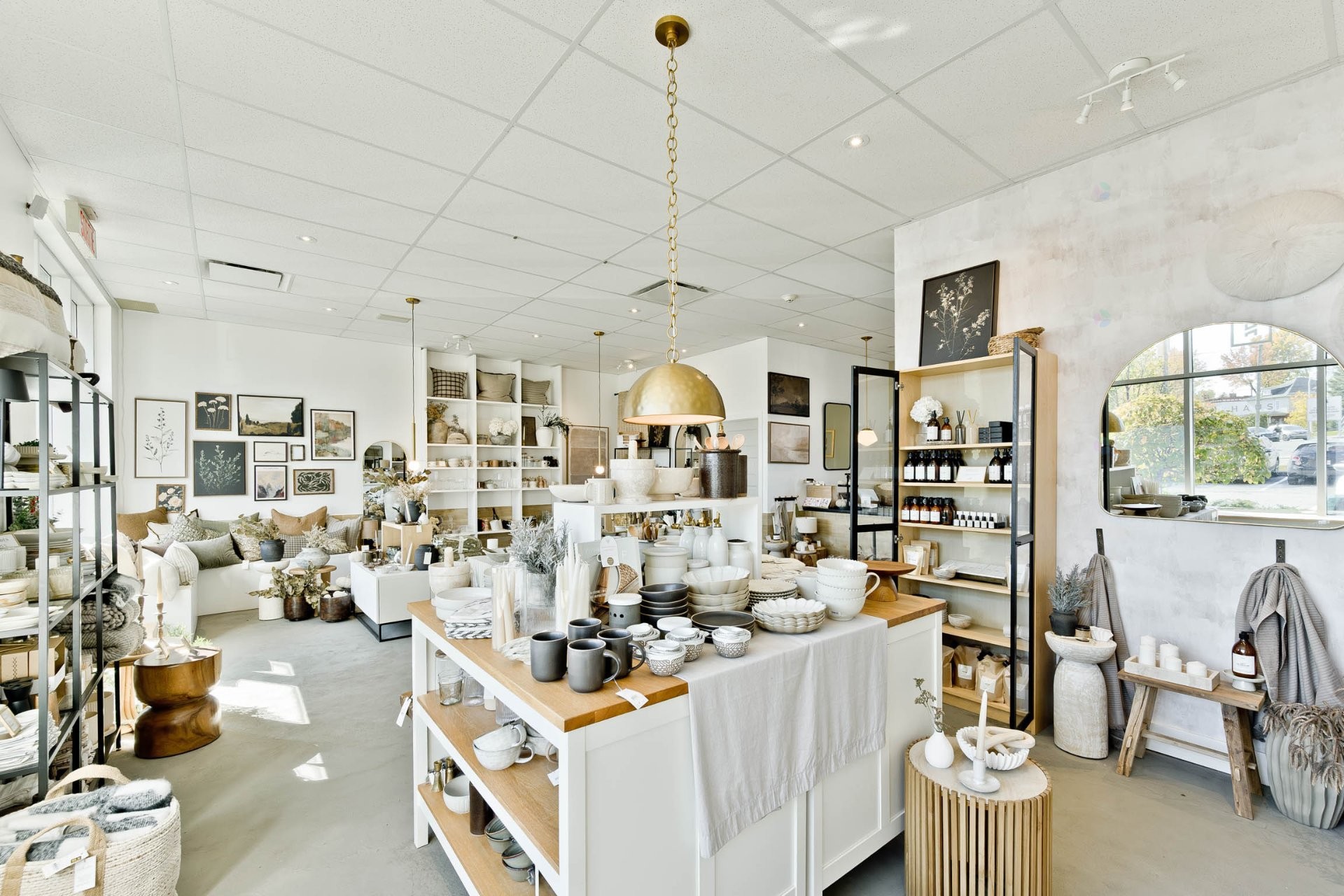 









377


Rue King E.

,
Sherbrooke (Fleurimont),




QC
J1G1B4

