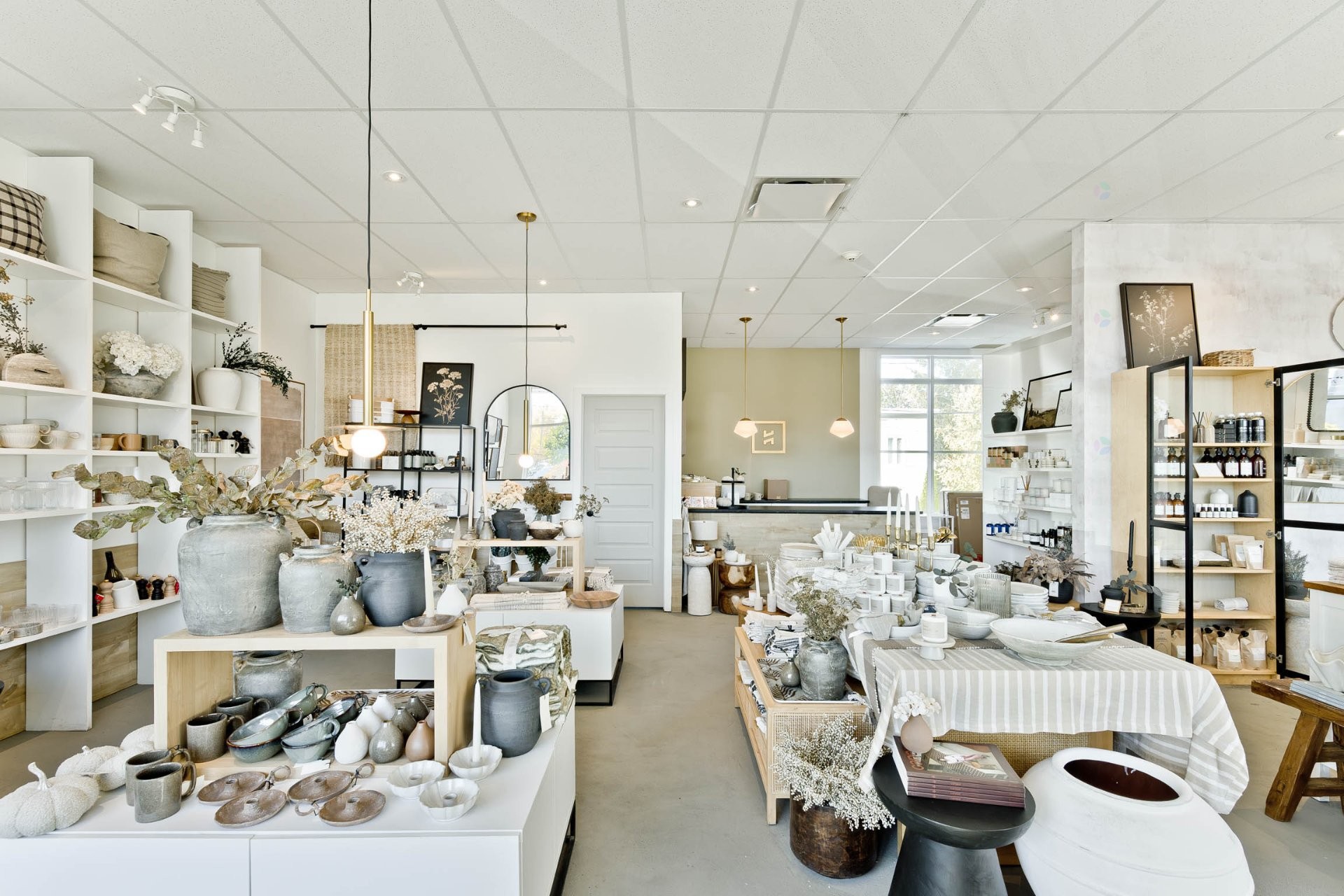 









377


Rue King E.

,
Sherbrooke (Fleurimont),




QC
J1G1B4

