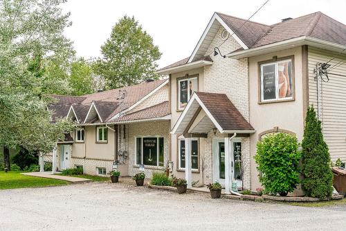 Photo de l'inscription vedette 