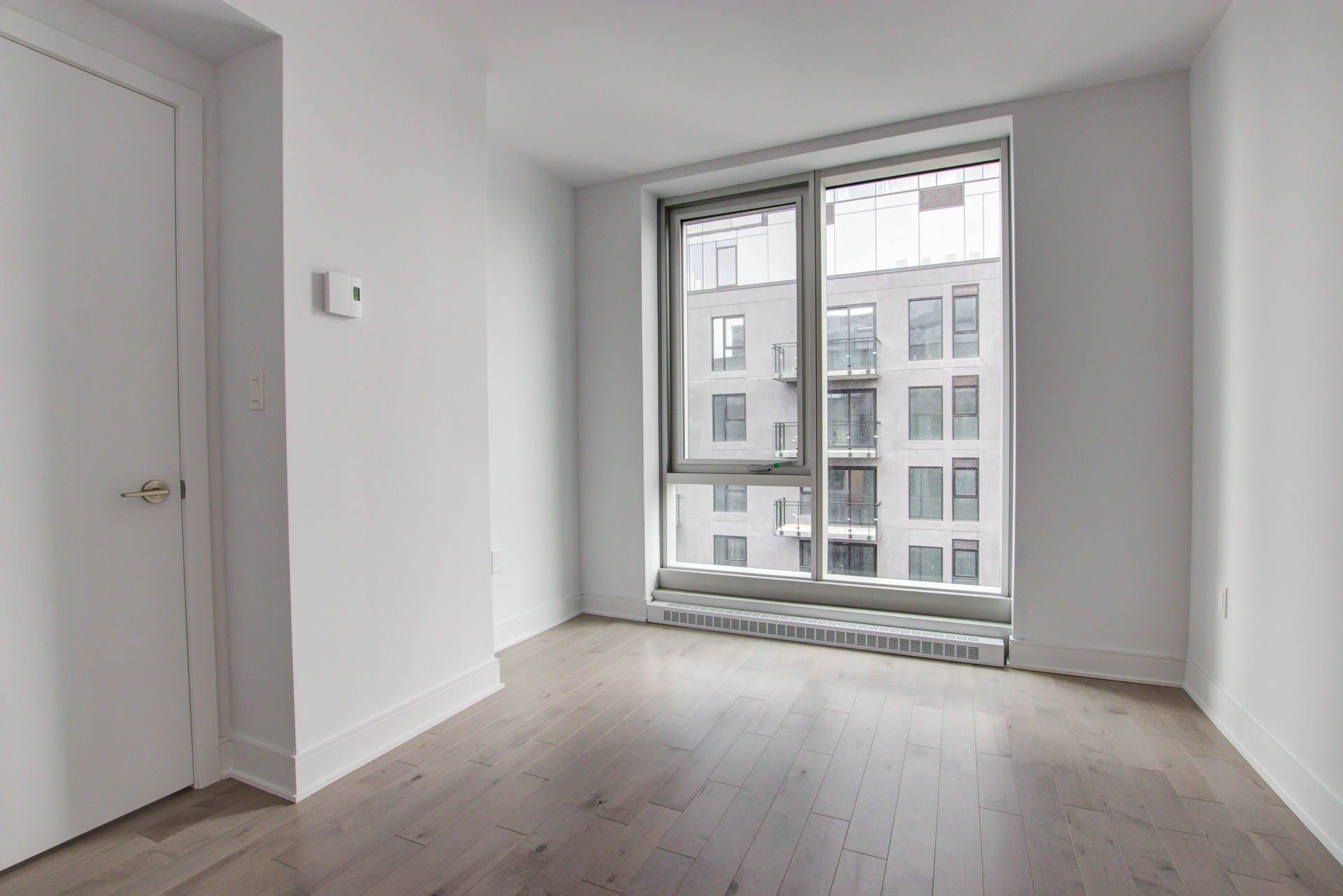 









2320


Rue Tupper

, 2903,
Montréal (Ville-Marie),




QC
H3H0B8

