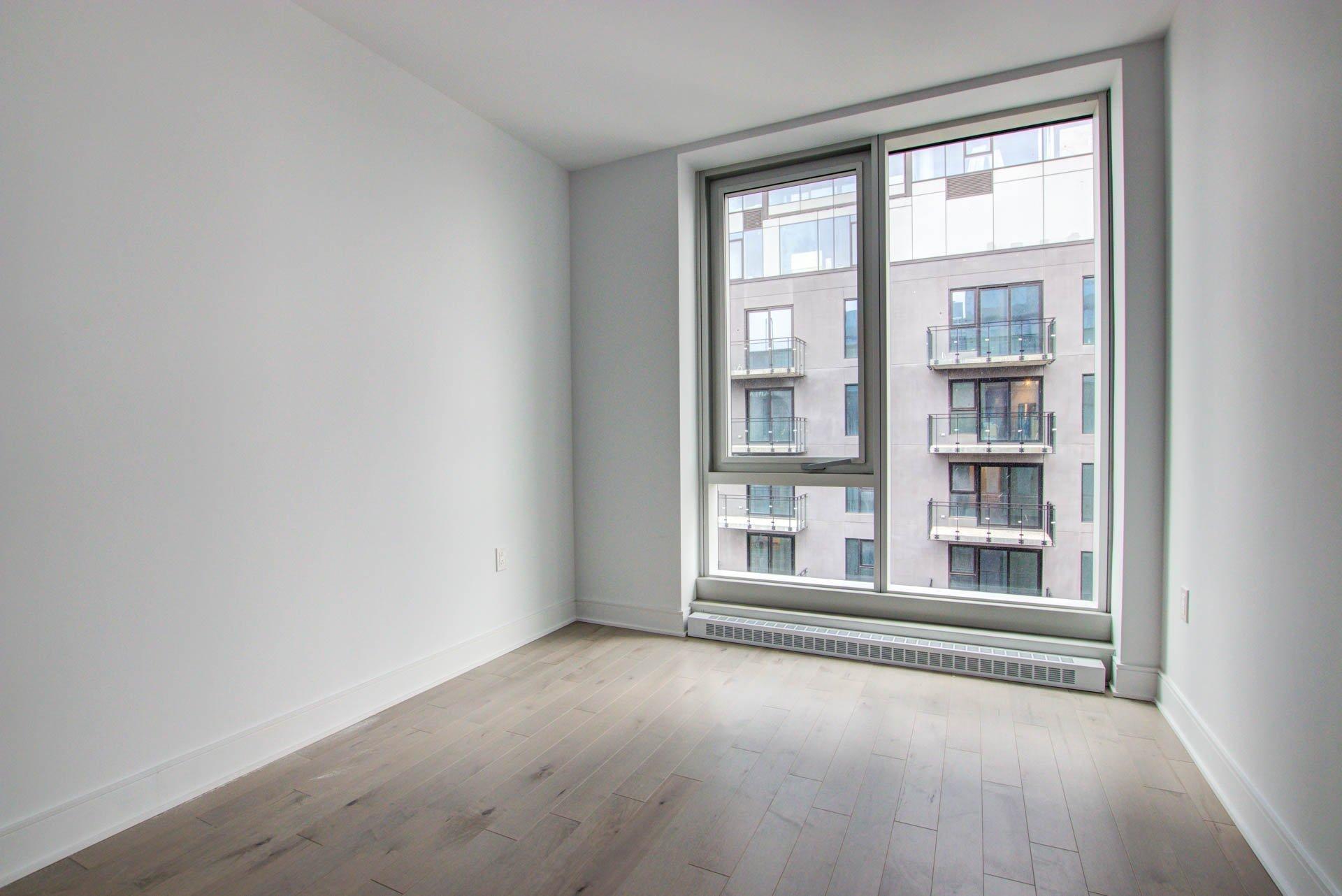 









2320


Rue Tupper

, 2903,
Montréal (Ville-Marie),




QC
H3H0B8

