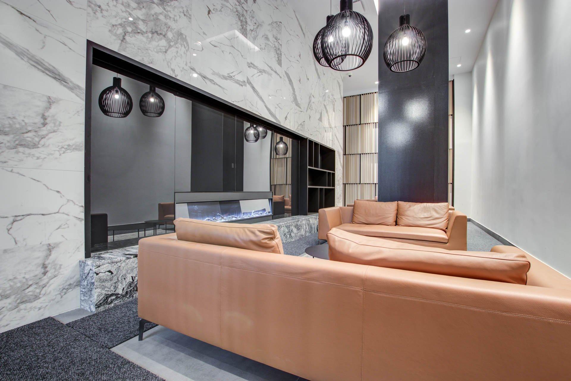 









2320


Rue Tupper

, 2903,
Montréal (Ville-Marie),




QC
H3H0B8

