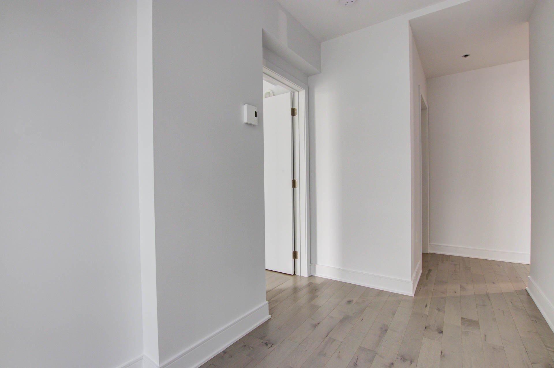 









2320


Rue Tupper

, 2903,
Montréal (Ville-Marie),




QC
H3H0B8

