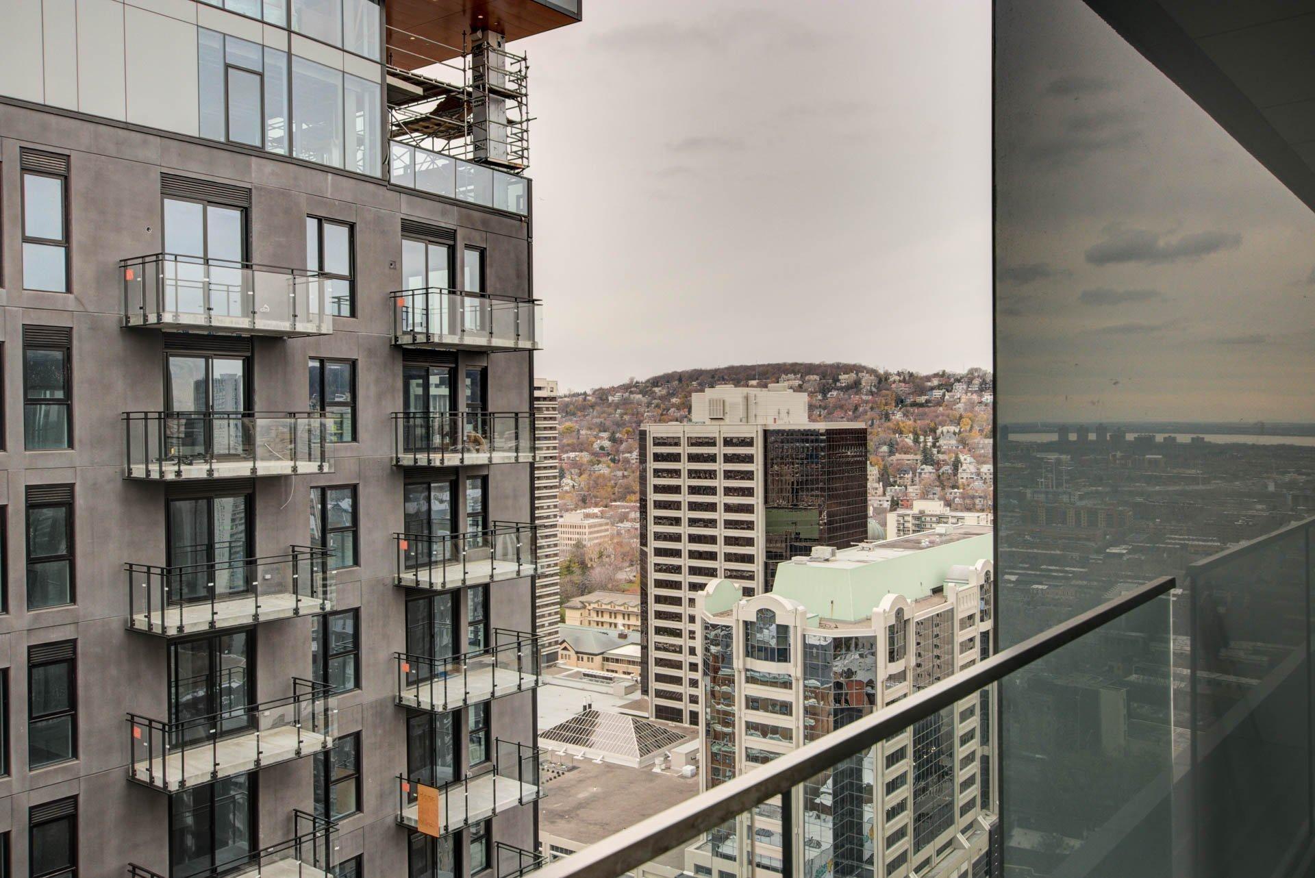 









2320


Rue Tupper

, 2903,
Montréal (Ville-Marie),




QC
H3H0B8

