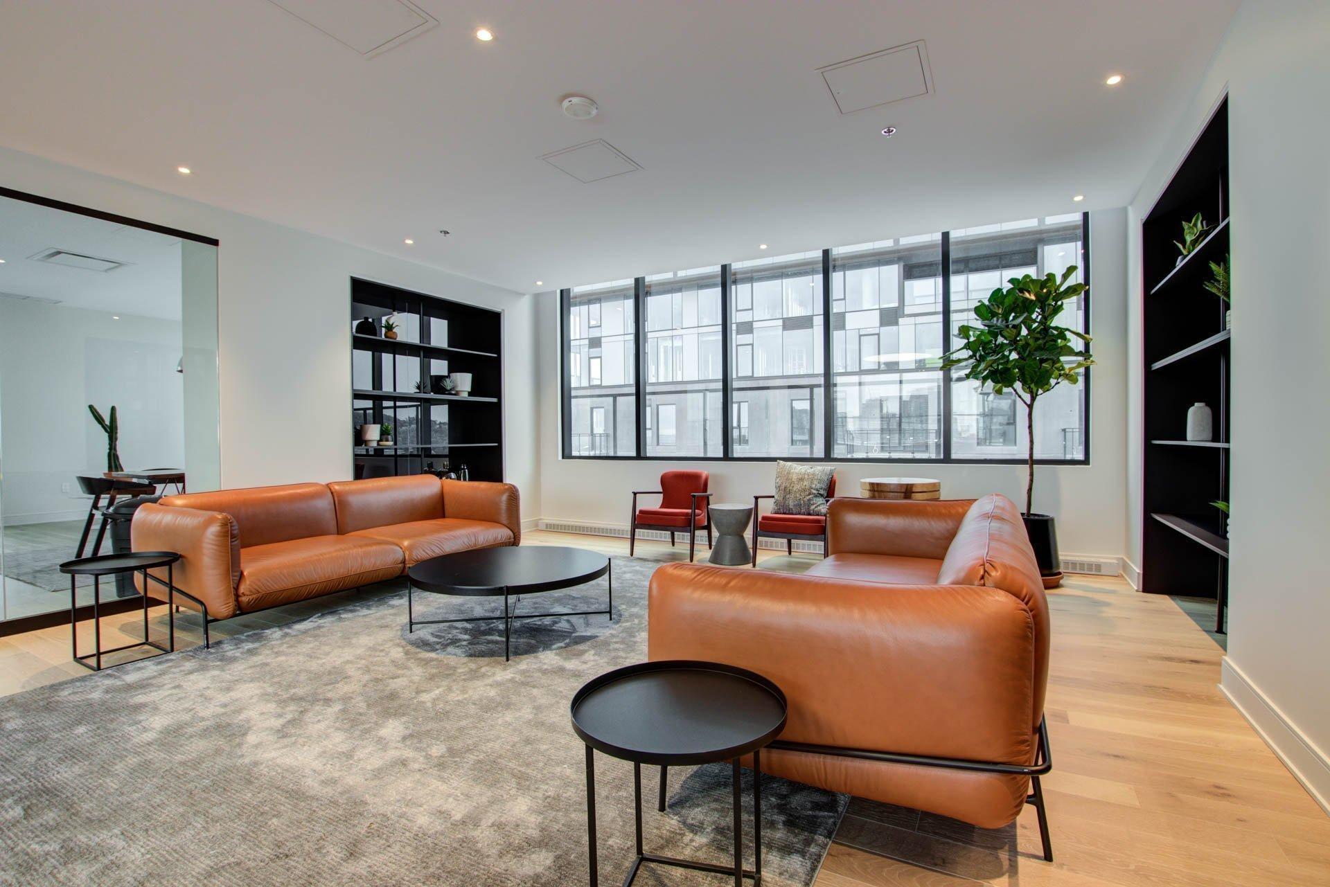 









2320


Rue Tupper

, 2903,
Montréal (Ville-Marie),




QC
H3H0B8

