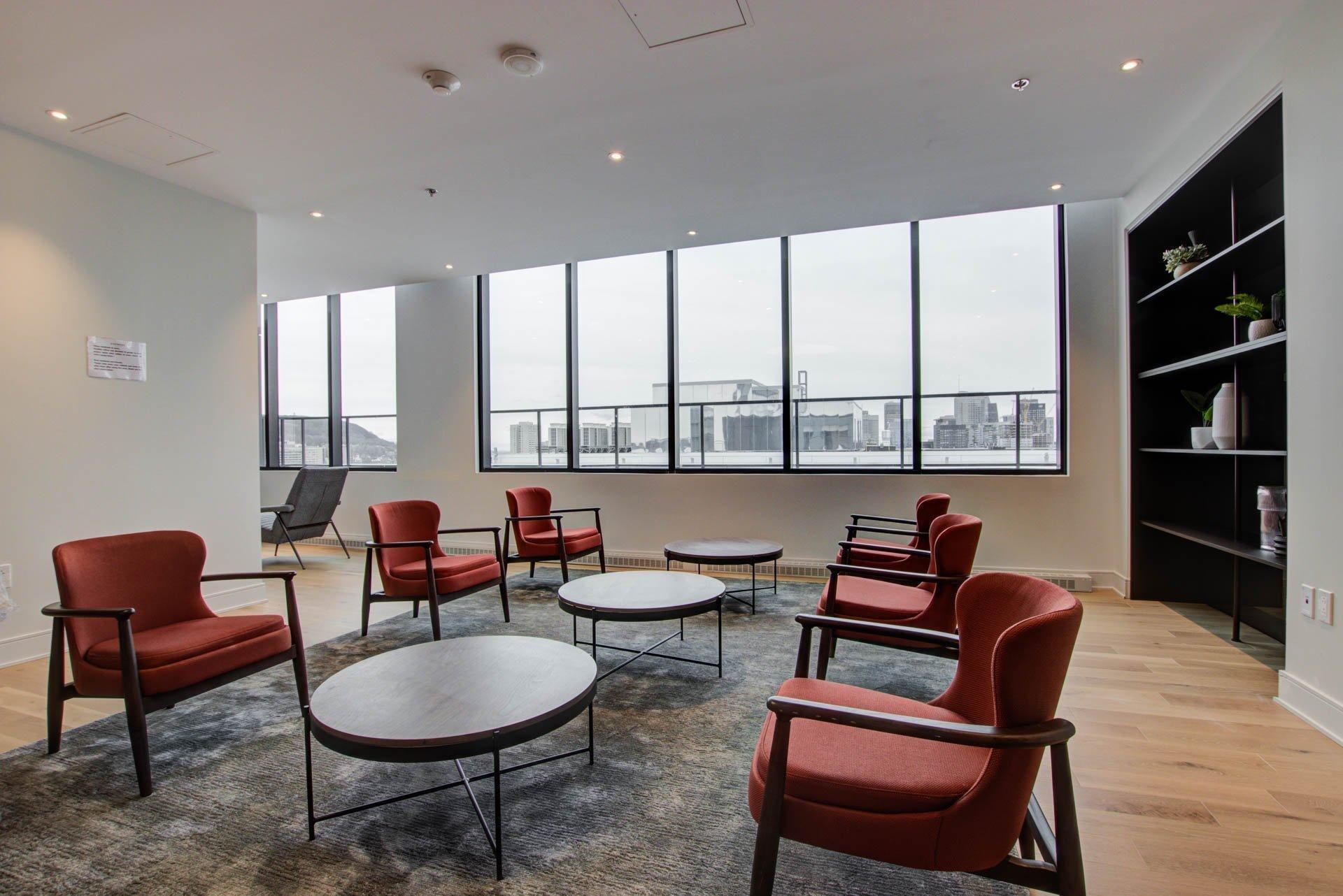 









2320


Rue Tupper

, 2903,
Montréal (Ville-Marie),




QC
H3H0B8

