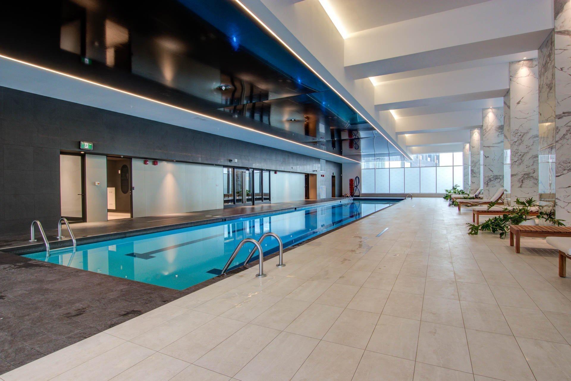 









2320


Rue Tupper

, 2903,
Montréal (Ville-Marie),




QC
H3H0B8

