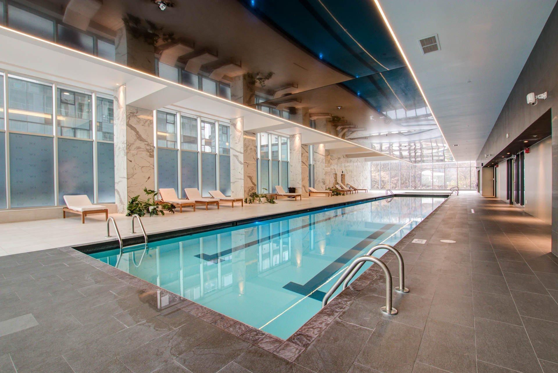 









2320


Rue Tupper

, 2903,
Montréal (Ville-Marie),




QC
H3H0B8

