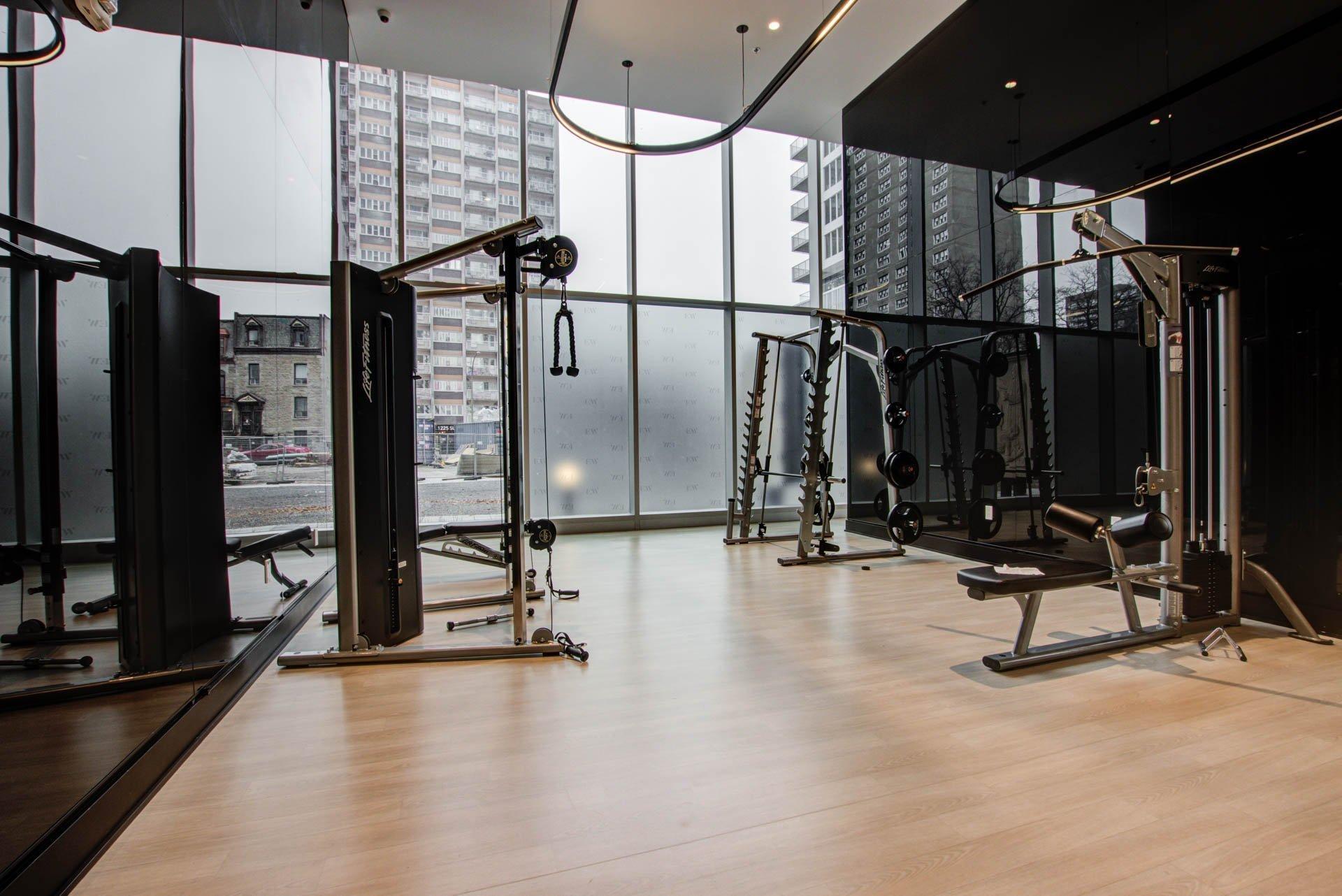 









2320


Rue Tupper

, 2903,
Montréal (Ville-Marie),




QC
H3H0B8

