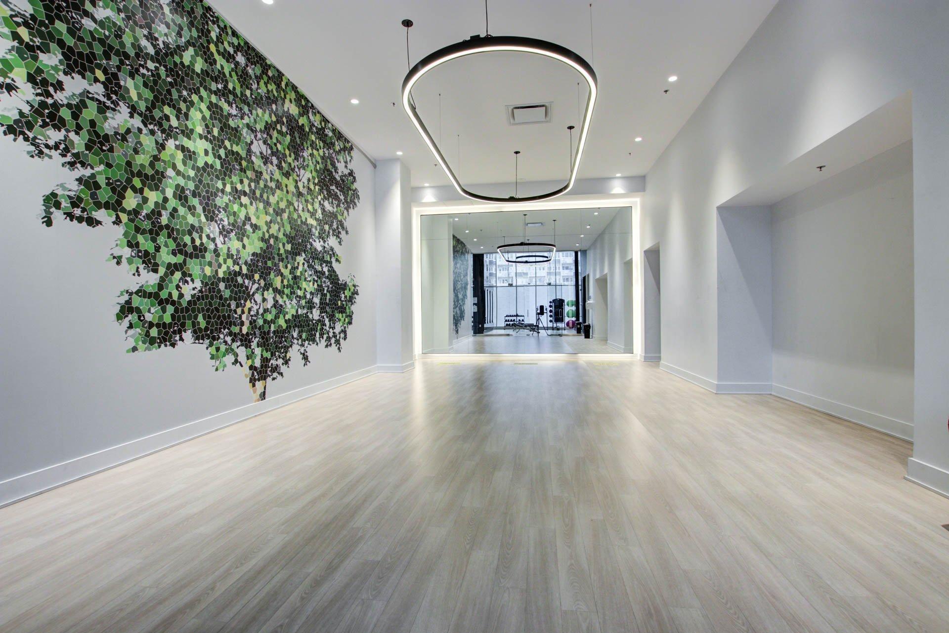 









2320


Rue Tupper

, 2903,
Montréal (Ville-Marie),




QC
H3H0B8

