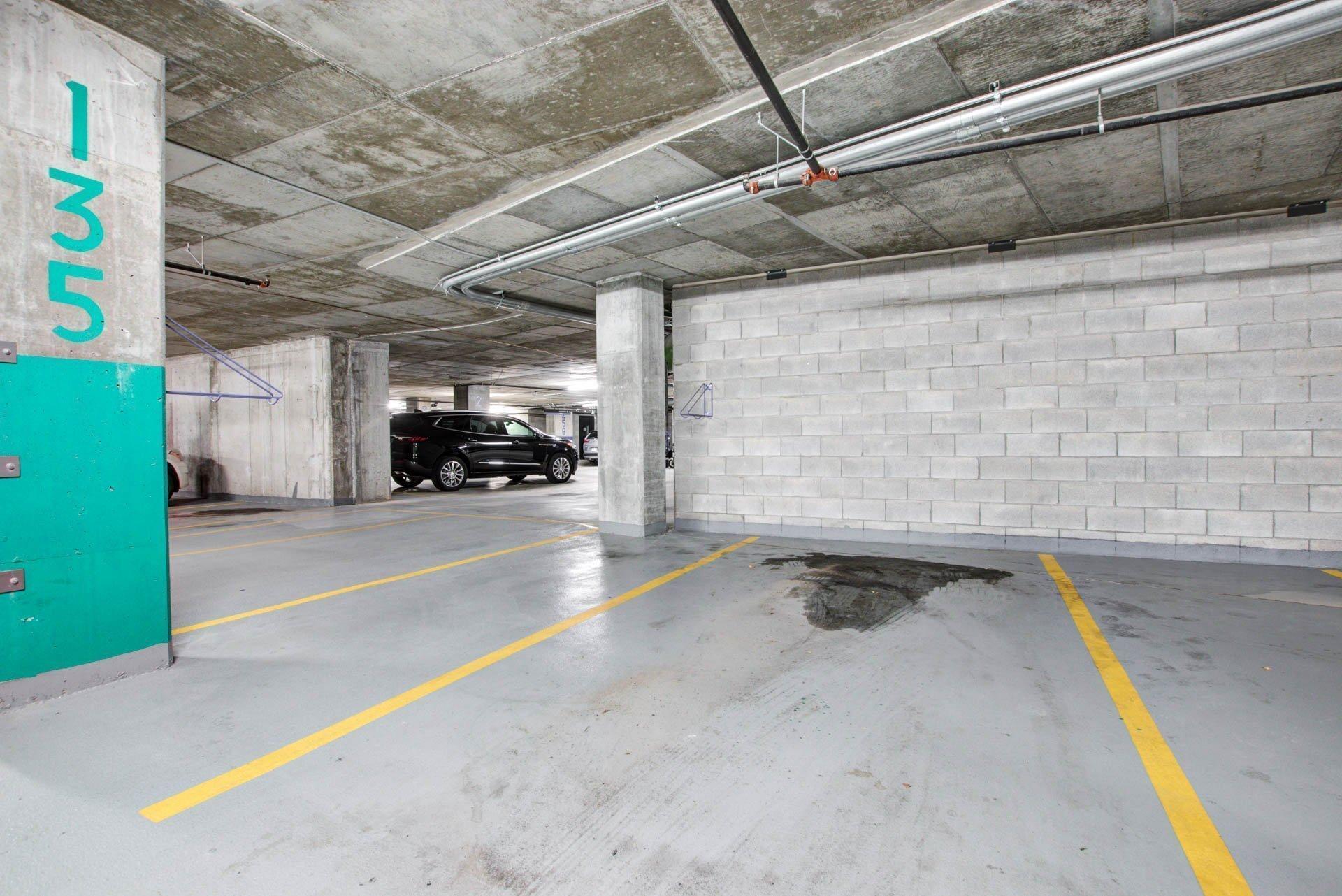 









2320


Rue Tupper

, 2903,
Montréal (Ville-Marie),




QC
H3H0B8

