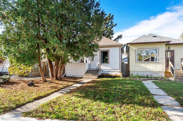 









55


Lloyd

ST,
Winnipeg,




MB
R2H 1Y6

