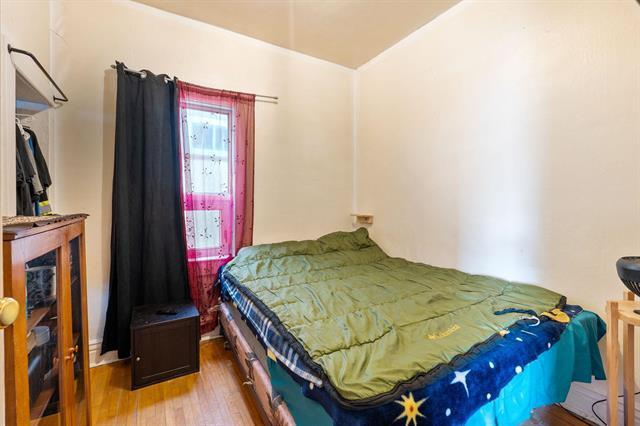 









55


Lloyd

ST,
Winnipeg,




MB
R2H 1Y6

