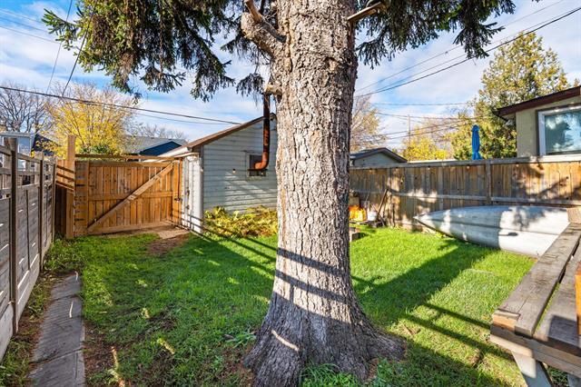 









55


Lloyd

ST,
Winnipeg,




MB
R2H 1Y6

