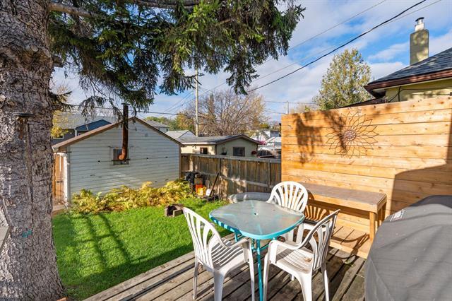 









55


Lloyd

ST,
Winnipeg,




MB
R2H 1Y6

