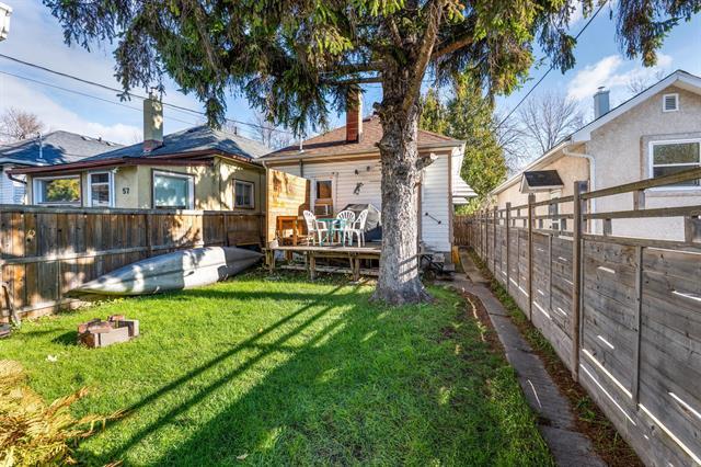 









55


Lloyd

ST,
Winnipeg,




MB
R2H 1Y6

