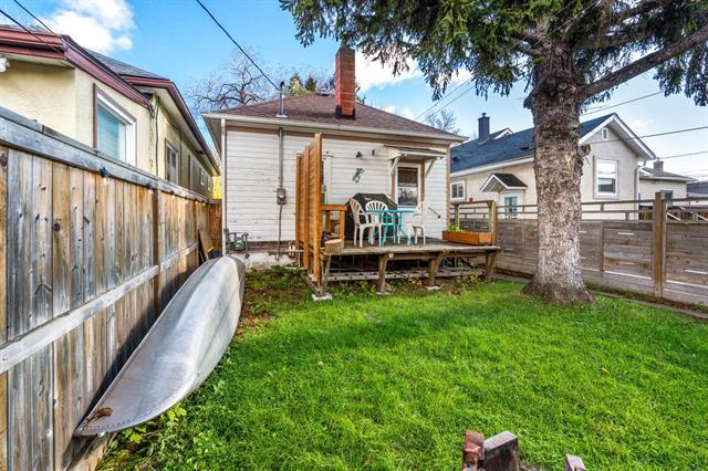 









55


Lloyd

ST,
Winnipeg,




MB
R2H 1Y6

