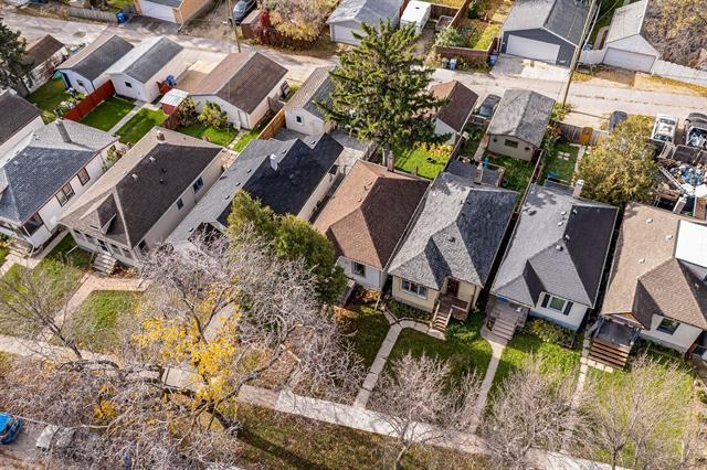 









55


Lloyd

ST,
Winnipeg,




MB
R2H 1Y6

