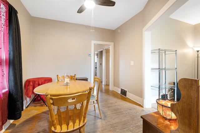 









55


Lloyd

ST,
Winnipeg,




MB
R2H 1Y6

