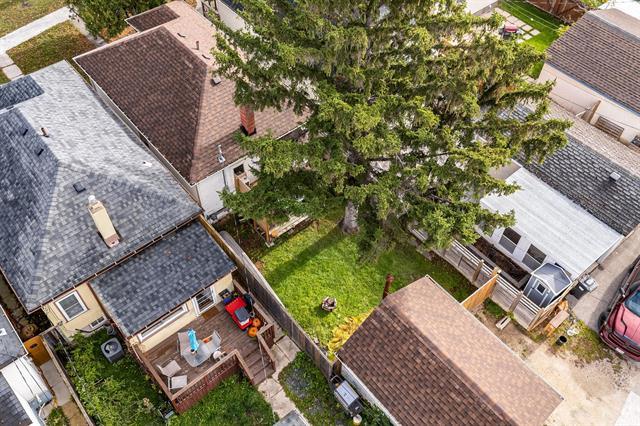 









55


Lloyd

ST,
Winnipeg,




MB
R2H 1Y6

