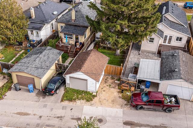 









55


Lloyd

ST,
Winnipeg,




MB
R2H 1Y6

