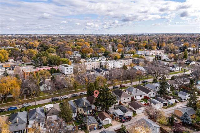 









55


Lloyd

ST,
Winnipeg,




MB
R2H 1Y6

