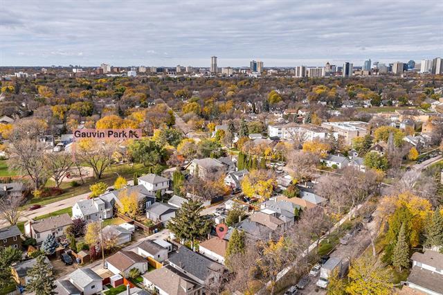 









55


Lloyd

ST,
Winnipeg,




MB
R2H 1Y6

