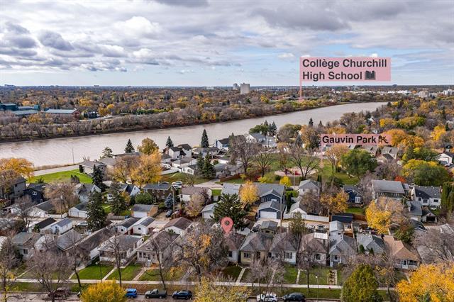 









55


Lloyd

ST,
Winnipeg,




MB
R2H 1Y6

