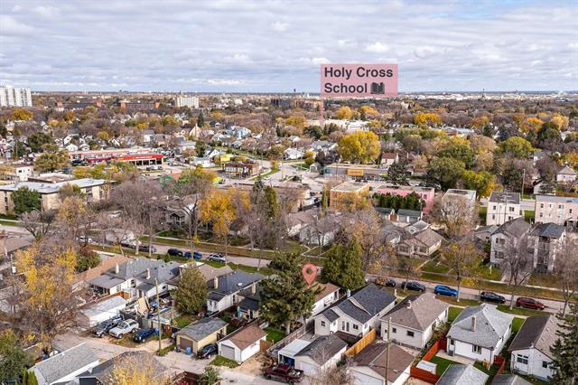 









55


Lloyd

ST,
Winnipeg,




MB
R2H 1Y6

