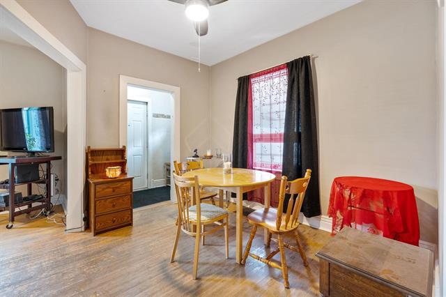 









55


Lloyd

ST,
Winnipeg,




MB
R2H 1Y6

