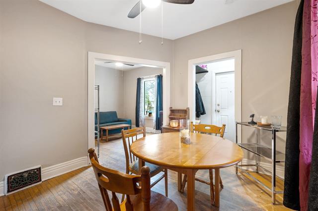 









55


Lloyd

ST,
Winnipeg,




MB
R2H 1Y6

