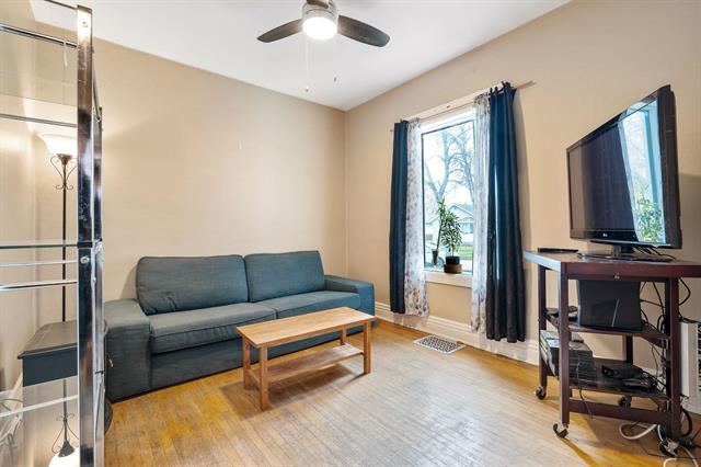 









55


Lloyd

ST,
Winnipeg,




MB
R2H 1Y6

