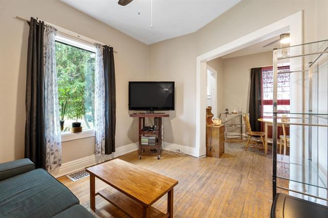 









55


Lloyd

ST,
Winnipeg,




MB
R2H 1Y6

