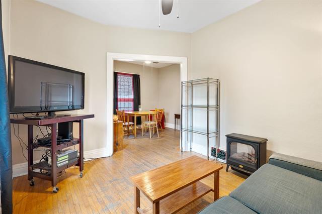 









55


Lloyd

ST,
Winnipeg,




MB
R2H 1Y6

