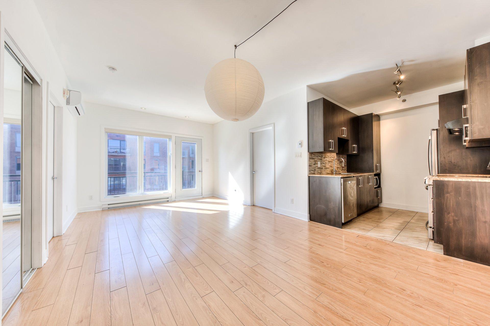 









4550


Rue Hochelaga

, 409,
Montréal (Mercier/Hochelaga-Maisonneuve),




QC
H1V1C5

