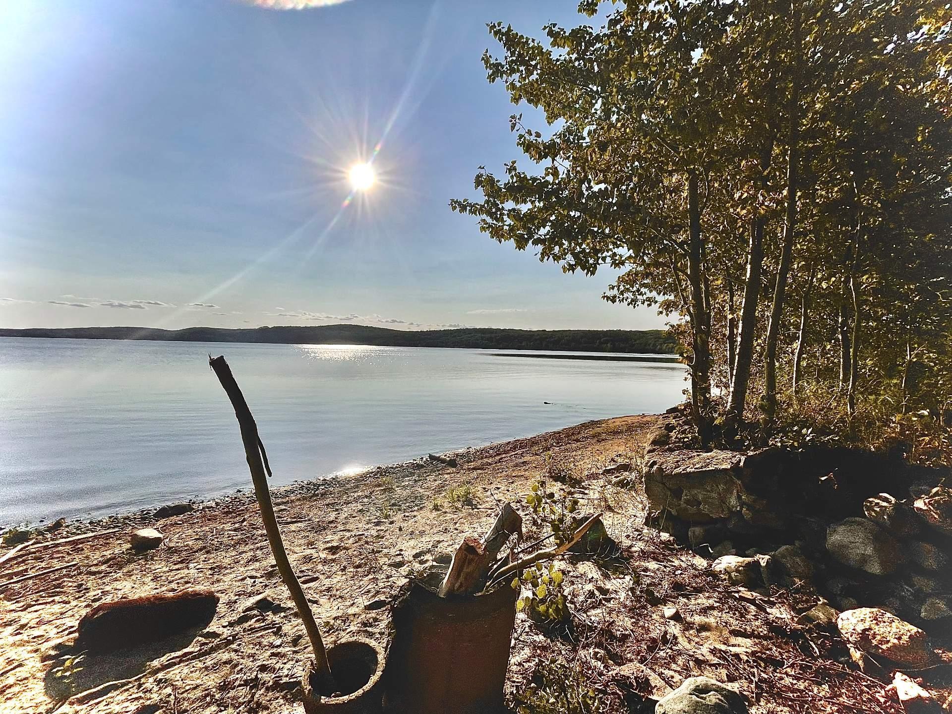 









103


Ch. Eva

,
Lac-Bouchette,







QC
G0W1V0

