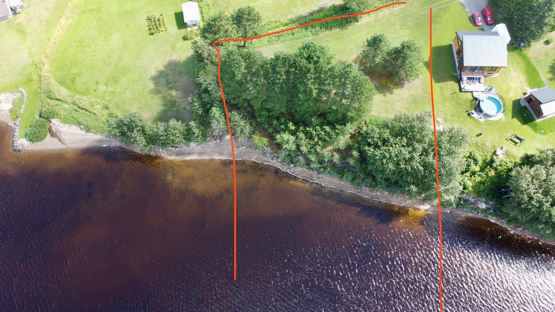 









103


Ch. Eva

,
Lac-Bouchette,







QC
G0W1V0

