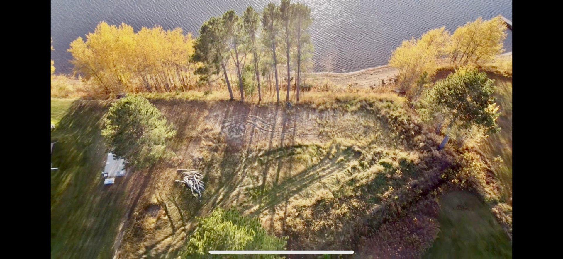 









103


Ch. Eva

,
Lac-Bouchette,







QC
G0W1V0

